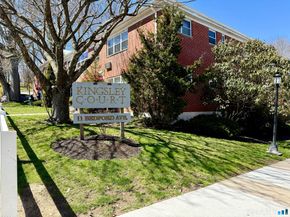 11 Bedford Avenue M3, Norwalk CT 06850