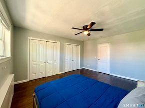 11 Bedford Avenue M3, Norwalk CT 06850
