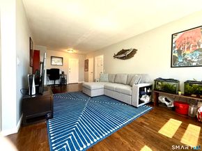 11 Bedford Avenue M3, Norwalk CT 06850