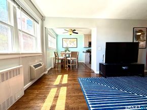 11 Bedford Avenue M3, Norwalk CT 06850