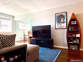 11 Bedford Avenue M3, Norwalk CT 06850
