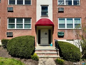 11 Bedford Avenue M3, Norwalk CT 06850