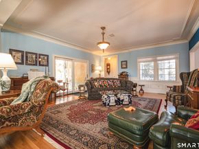 109 Long Meadow Hill Road, Brookfield CT 06804
