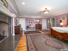 109 Long Meadow Hill Road, Brookfield CT 06804