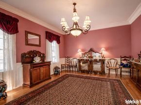109 Long Meadow Hill Road, Brookfield CT 06804