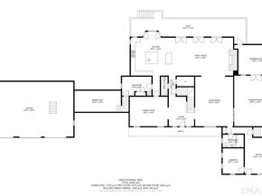 109 Long Meadow Hill Road, Brookfield CT 06804