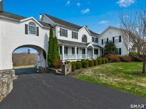 109 Long Meadow Hill Road, Brookfield CT 06804