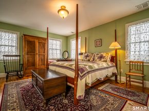 109 Long Meadow Hill Road, Brookfield CT 06804