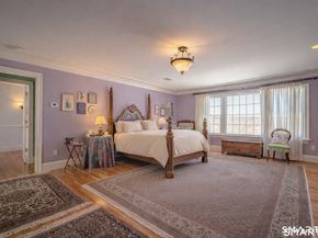 109 Long Meadow Hill Road, Brookfield CT 06804