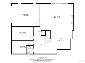 109 Long Meadow Hill Road, Brookfield CT 06804