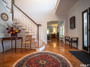 109 Long Meadow Hill Road, Brookfield CT 06804