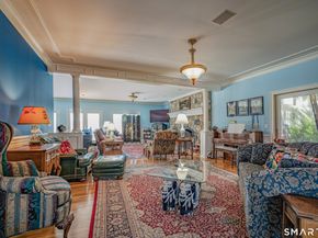 109 Long Meadow Hill Road, Brookfield CT 06804
