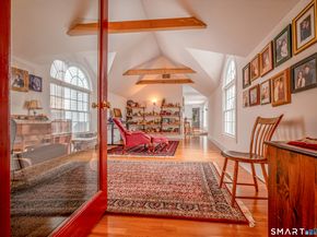 109 Long Meadow Hill Road, Brookfield CT 06804