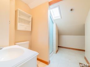 28 Reservoir Street, Bethel CT 06801