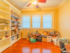 28 Reservoir Street, Bethel CT 06801