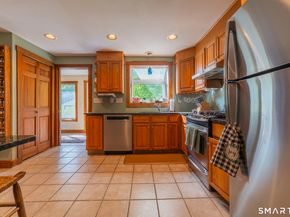 28 Reservoir Street, Bethel CT 06801