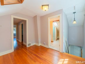 28 Reservoir Street, Bethel CT 06801