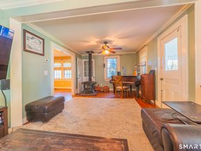 28 Reservoir Street, Bethel CT 06801