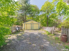28 Reservoir Street, Bethel CT 06801