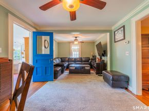 28 Reservoir Street, Bethel CT 06801