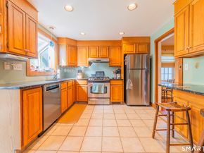 28 Reservoir Street, Bethel CT 06801