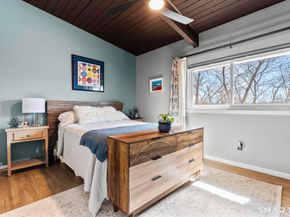 19 Ledgebrook Drive 19, Norwalk CT 06854