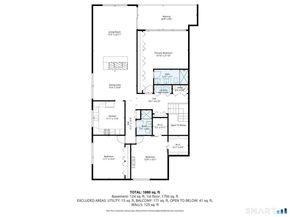 19 Ledgebrook Drive 19, Norwalk CT 06854