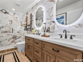 19 Ledgebrook Drive 19, Norwalk CT 06854