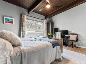 19 Ledgebrook Drive 19, Norwalk CT 06854