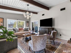 19 Ledgebrook Drive 19, Norwalk CT 06854