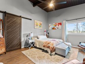 19 Ledgebrook Drive 19, Norwalk CT 06854