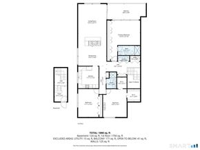 19 Ledgebrook Drive 19, Norwalk CT 06854