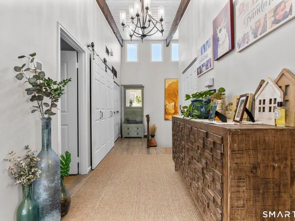 19 Ledgebrook Drive 19, Norwalk CT 06854