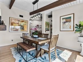 19 Ledgebrook Drive 19, Norwalk CT 06854