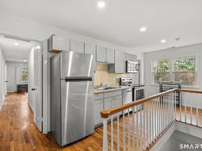 1016 Long Ridge Road, Stamford CT 06903