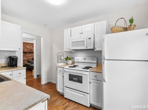 1016 Long Ridge Road, Stamford CT 06903