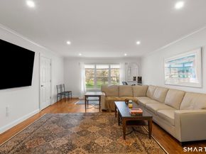 1016 Long Ridge Road, Stamford CT 06903