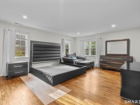 1016 Long Ridge Road, Stamford CT 06903