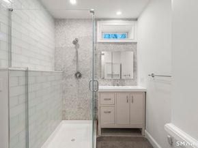 1016 Long Ridge Road, Stamford CT 06903