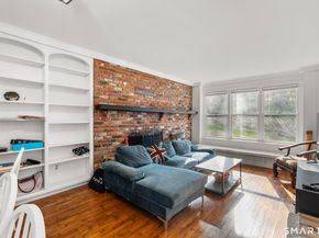 1016 Long Ridge Road, Stamford CT 06903