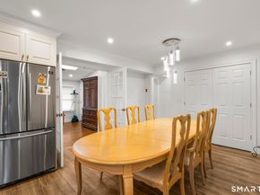 1016 Long Ridge Road, Stamford CT 06903