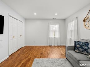 1016 Long Ridge Road, Stamford CT 06903