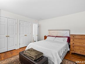 1016 Long Ridge Road, Stamford CT 06903