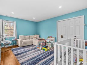 1016 Long Ridge Road, Stamford CT 06903