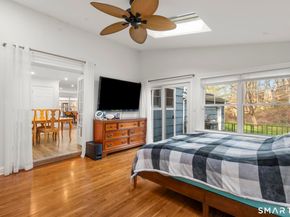 1016 Long Ridge Road, Stamford CT 06903