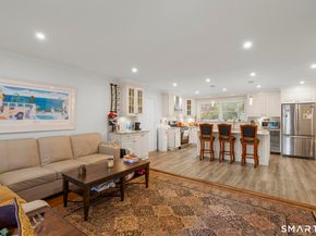 1016 Long Ridge Road, Stamford CT 06903