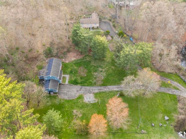 1016 Long Ridge Road, Stamford CT 06903