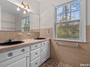 1016 Long Ridge Road, Stamford CT 06903