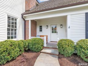 129 Quarter Horse Lane, Fairfield CT 06824