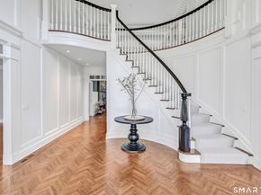 129 Quarter Horse Lane, Fairfield CT 06824